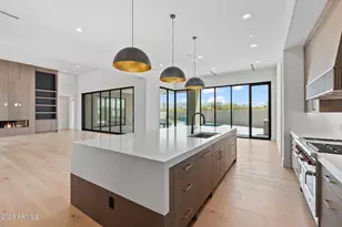 35891 N 87th Way, Scottsdale, AZ 85266 - Photo 4