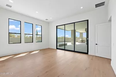 35891 N 87th Way, Scottsdale, AZ 85266 - Photo 22