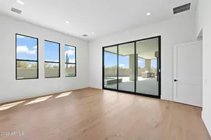 35891 N 87th Way, Scottsdale, AZ 85266 - Photo 22