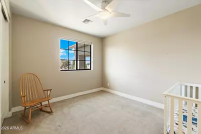 4201 N 42nd Place, Phoenix, AZ 85018 - Photo 20