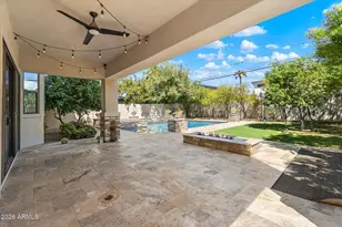 4201 N 42nd Pl, Phoenix, AZ 85018 - Photo 24