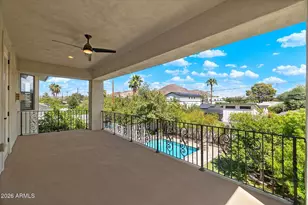 4201 N 42nd Pl, Phoenix, AZ 85018 - Photo 18