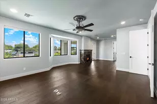 4201 N 42nd Pl, Phoenix, AZ 85018 - Photo 12