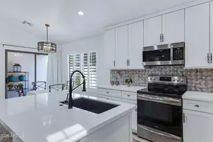 16620 S 48th St, Phoenix, AZ 85048 - Photo 4