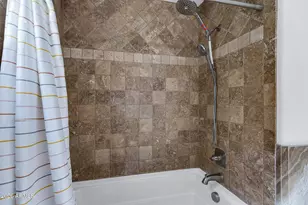 16620 S 48th St, Phoenix, AZ 85048 - Photo 14