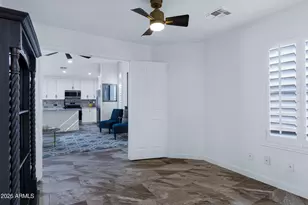 16620 S 48th St, Phoenix, AZ 85048 - Photo 6