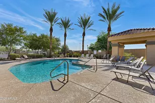 16620 S 48th St, Phoenix, AZ 85048 - Photo 20