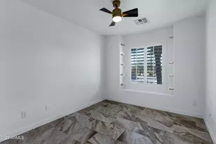 16620 S 48th St, Phoenix, AZ 85048 - Photo 12