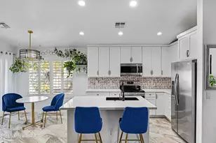 16620 S 48th St, Phoenix, AZ 85048 - Photo 1
