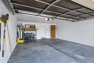 16620 S 48th St, Phoenix, AZ 85048 - Photo 18