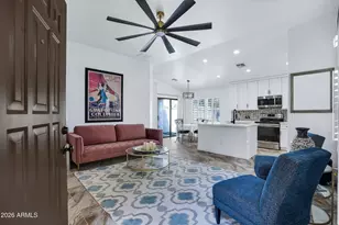 16620 S 48th St, Phoenix, AZ 85048 - Photo 2