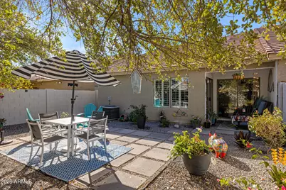 16620 S 48th Street #5, Phoenix, AZ 85048 - Photo 2