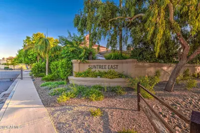 10593 E Fanfol Lane, Scottsdale, AZ 85258 - Photo 44