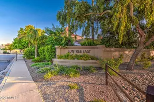 10593 E Fanfol Ln, Scottsdale, AZ 85258 - Photo 44