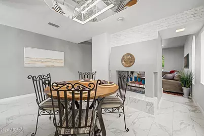 10593 E Fanfol Lane, Scottsdale, AZ 85258 - Photo 14