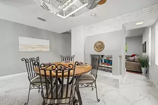 10593 E Fanfol Ln, Scottsdale, AZ 85258 - Photo 14