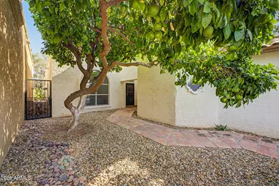 10593 E Fanfol Lane, Scottsdale, AZ 85258 - Photo 4
