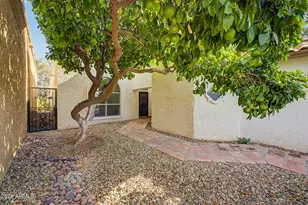 10593 E Fanfol Ln, Scottsdale, AZ 85258 - Photo 4