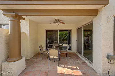 10593 E Fanfol Lane, Scottsdale, AZ 85258 - Photo 36
