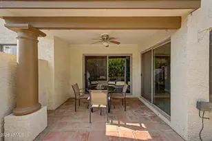 10593 E Fanfol Ln, Scottsdale, AZ 85258 - Photo 36