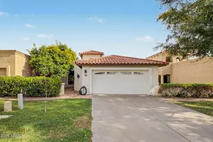 10593 E Fanfol Ln, Scottsdale, AZ 85258 - Photo 2