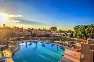 10593 E Fanfol Ln, Scottsdale, AZ 85258 - Photo 42