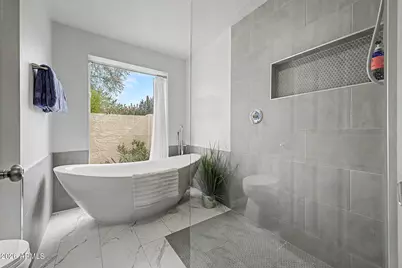 10593 E Fanfol Lane, Scottsdale, AZ 85258 - Photo 26