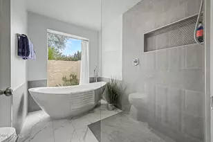 10593 E Fanfol Ln, Scottsdale, AZ 85258 - Photo 26