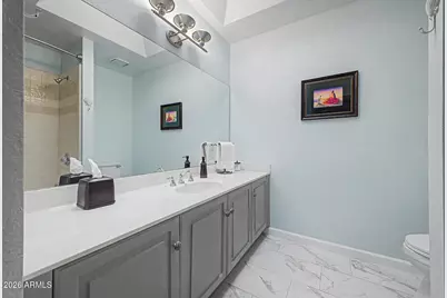 10593 E Fanfol Lane, Scottsdale, AZ 85258 - Photo 32