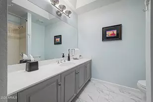 10593 E Fanfol Ln, Scottsdale, AZ 85258 - Photo 32