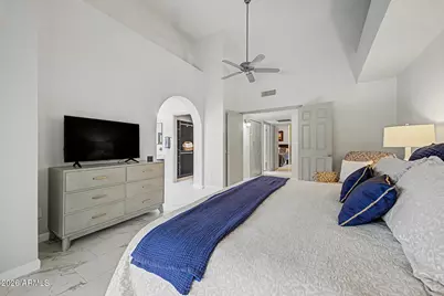 10593 E Fanfol Lane, Scottsdale, AZ 85258 - Photo 24