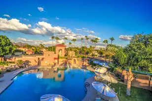 10593 E Fanfol Ln, Scottsdale, AZ 85258 - Photo 1