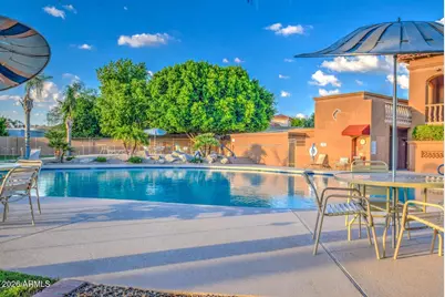 10593 E Fanfol Lane, Scottsdale, AZ 85258 - Photo 40