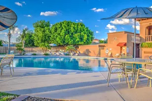10593 E Fanfol Ln, Scottsdale, AZ 85258 - Photo 40