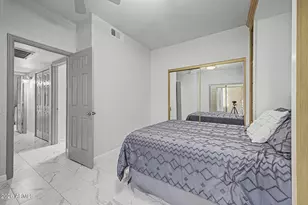 10593 E Fanfol Ln, Scottsdale, AZ 85258 - Photo 30