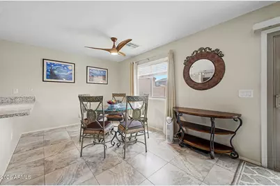 37351 W Amalfi Avenue, Maricopa, AZ 85138 - Photo 6