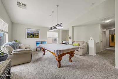 37351 W Amalfi Avenue, Maricopa, AZ 85138 - Photo 14