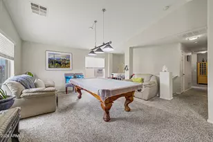 37351 W Amalfi Ave, Maricopa, AZ 85138 - Photo 14