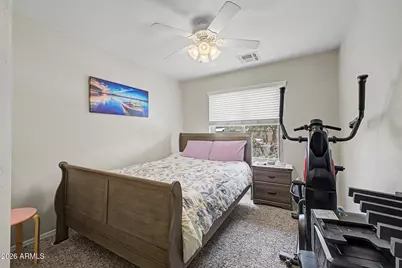 37351 W Amalfi Avenue, Maricopa, AZ 85138 - Photo 12