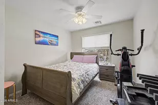 37351 W Amalfi Ave, Maricopa, AZ 85138 - Photo 12