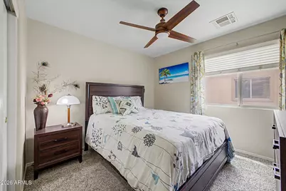 37351 W Amalfi Avenue, Maricopa, AZ 85138 - Photo 22