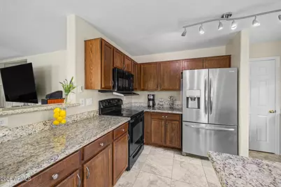 37351 W Amalfi Avenue, Maricopa, AZ 85138 - Photo 8