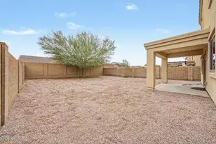 37351 W Amalfi Ave, Maricopa, AZ 85138 - Photo 26