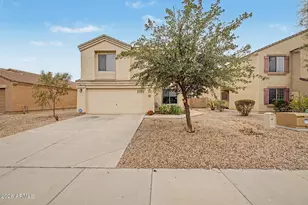37351 W Amalfi Ave, Maricopa, AZ 85138 - Photo 1