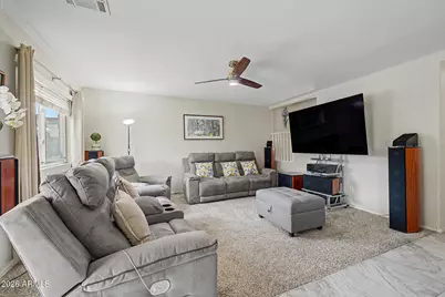 37351 W Amalfi Avenue, Maricopa, AZ 85138 - Photo 4