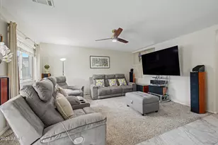 37351 W Amalfi Ave, Maricopa, AZ 85138 - Photo 4