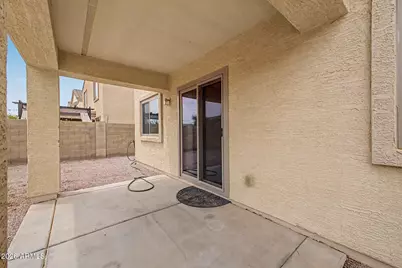 37351 W Amalfi Avenue, Maricopa, AZ 85138 - Photo 24