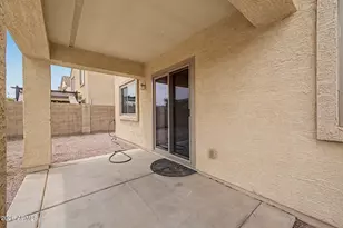 37351 W Amalfi Ave, Maricopa, AZ 85138 - Photo 24