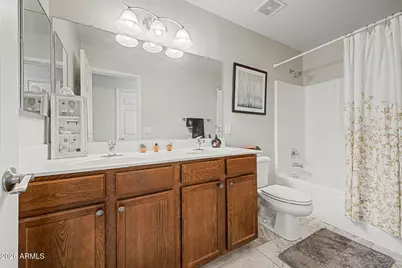 37351 W Amalfi Avenue, Maricopa, AZ 85138 - Photo 24