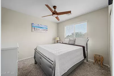 37351 W Amalfi Avenue, Maricopa, AZ 85138 - Photo 22